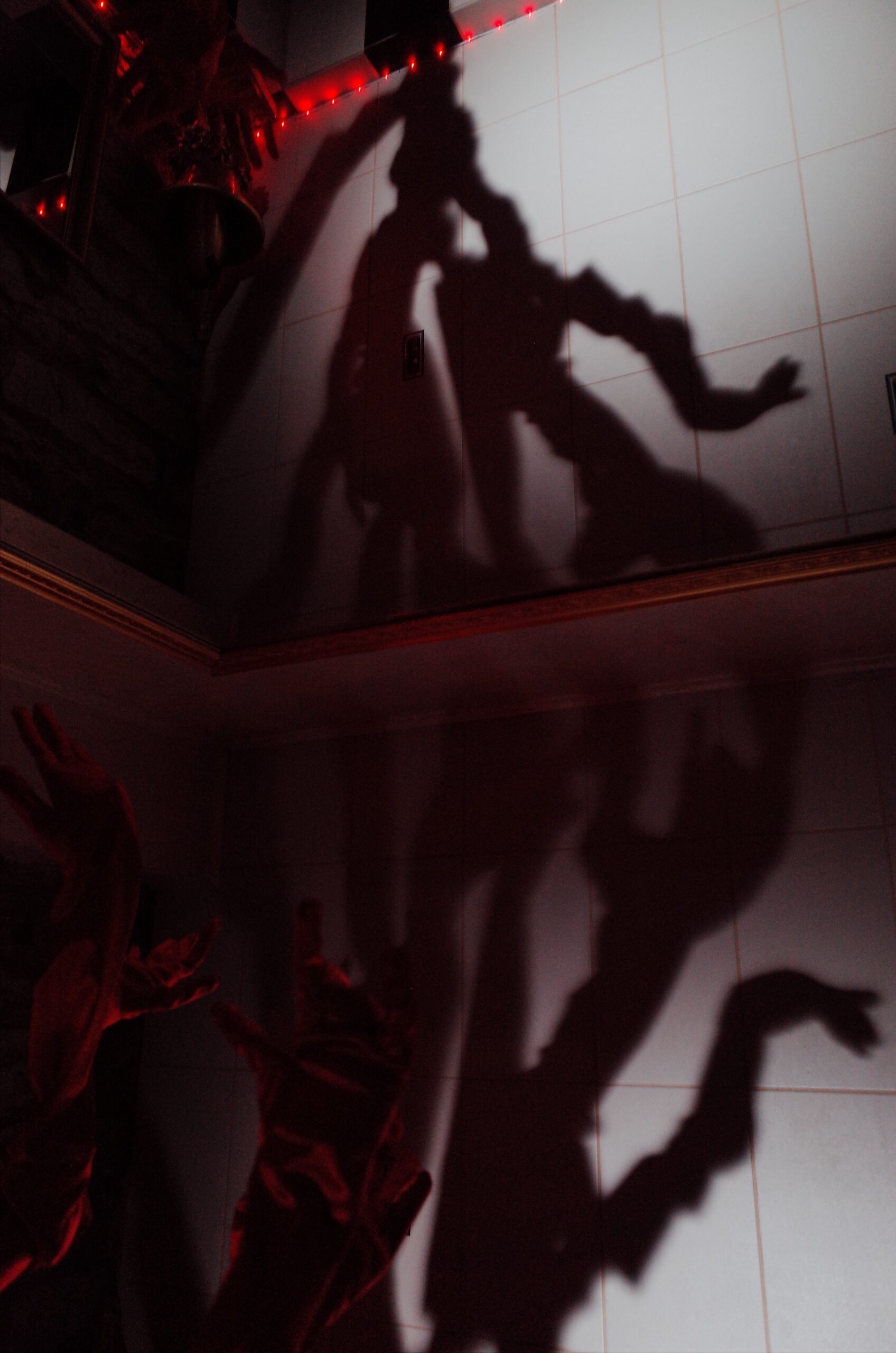 Private room_avamine_1