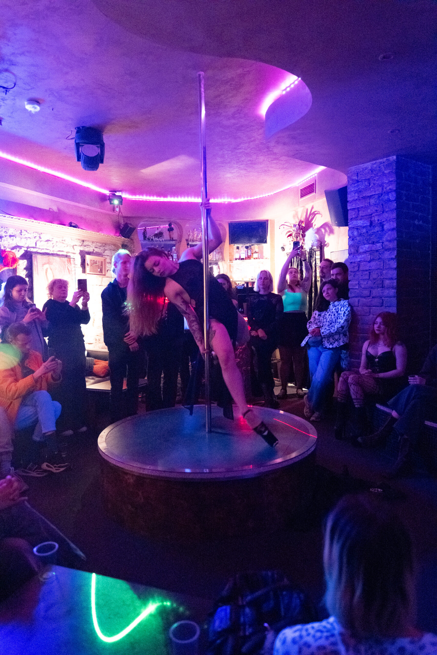 Private room_avamine_11