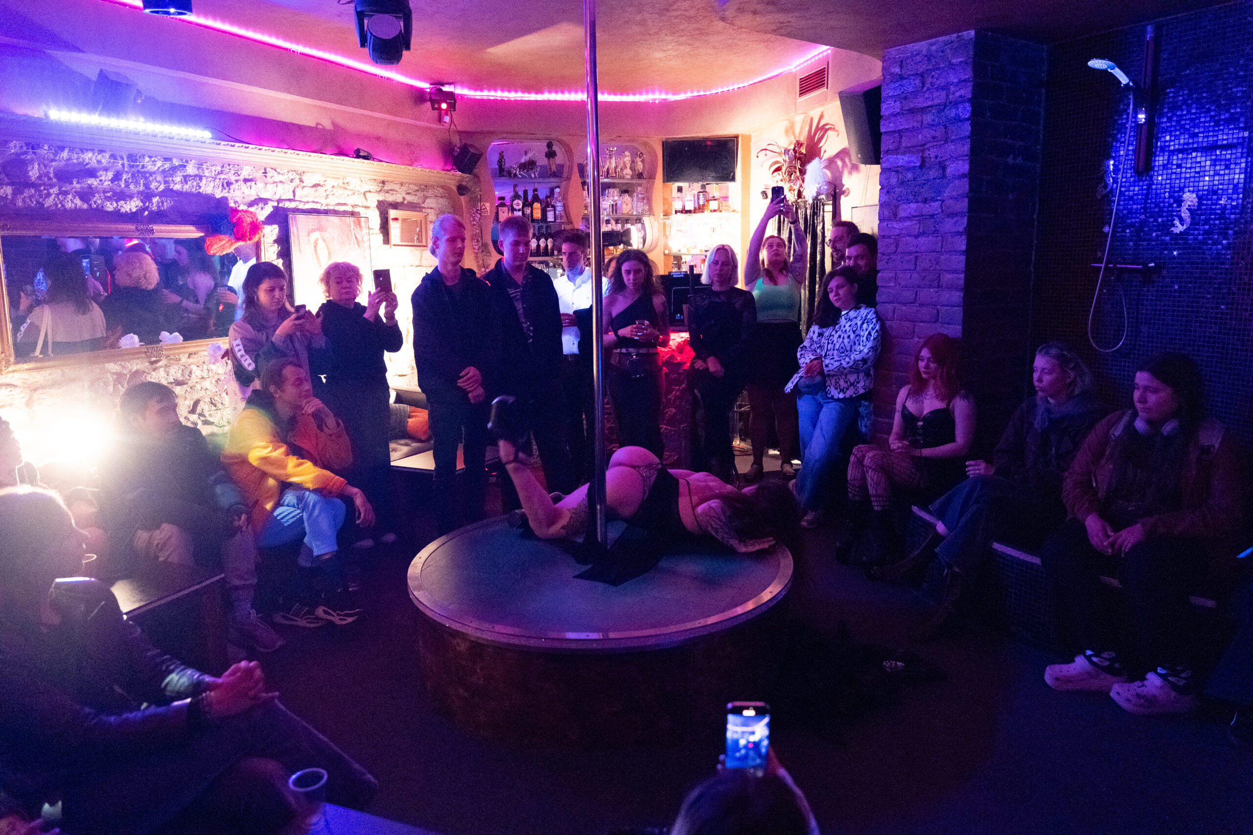 Private room_avamine_12