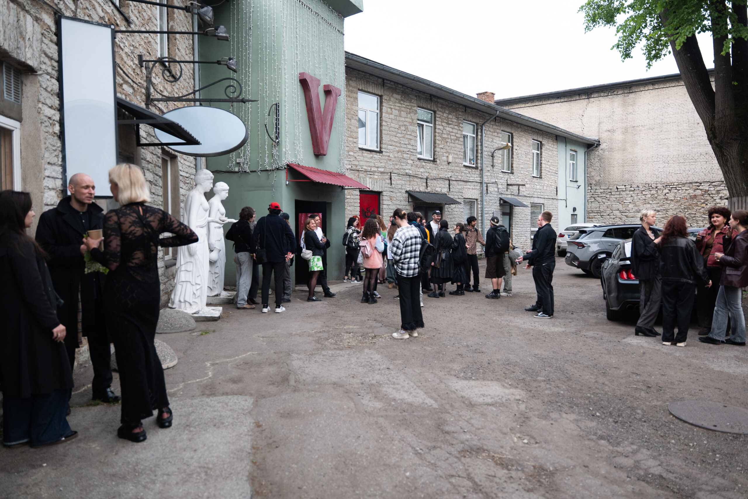 Private room_avamine_2