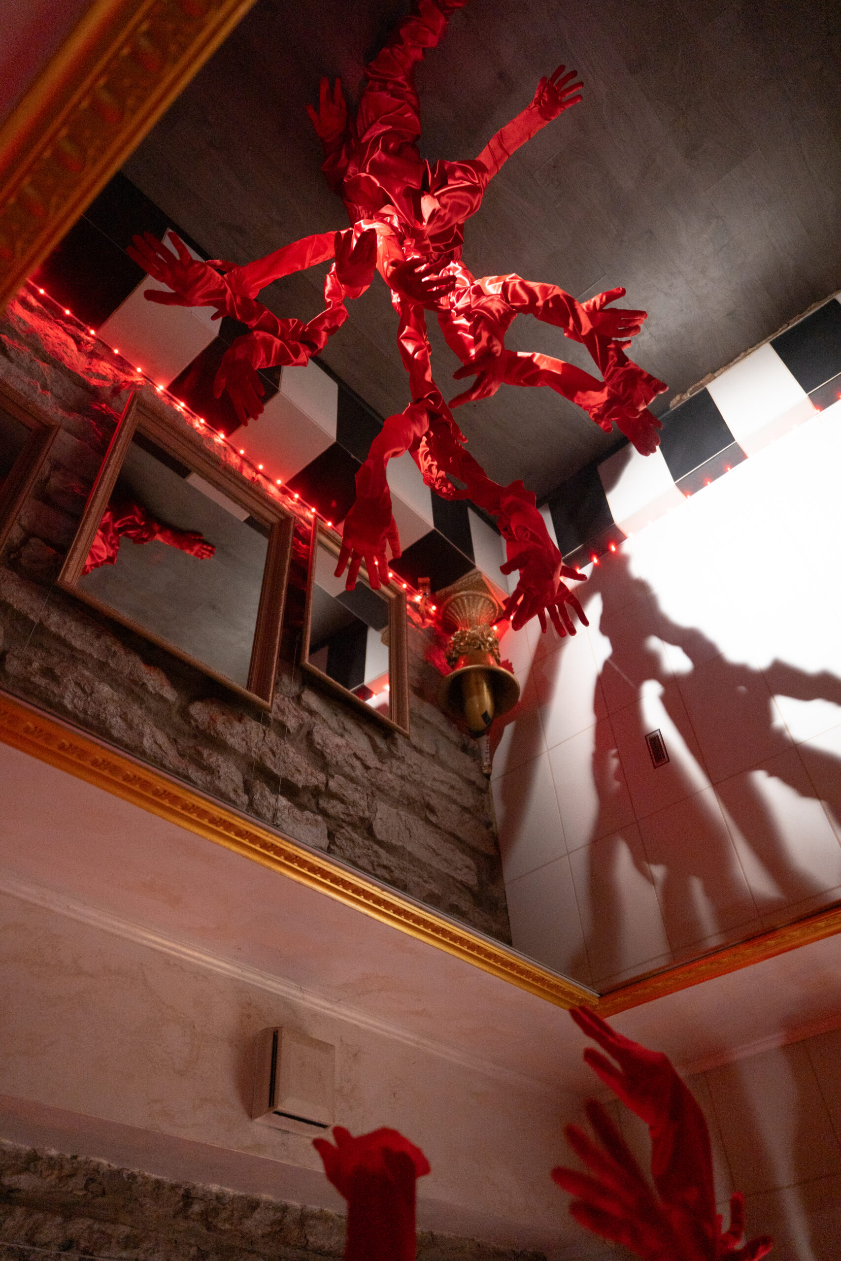 Private room_avamine_6