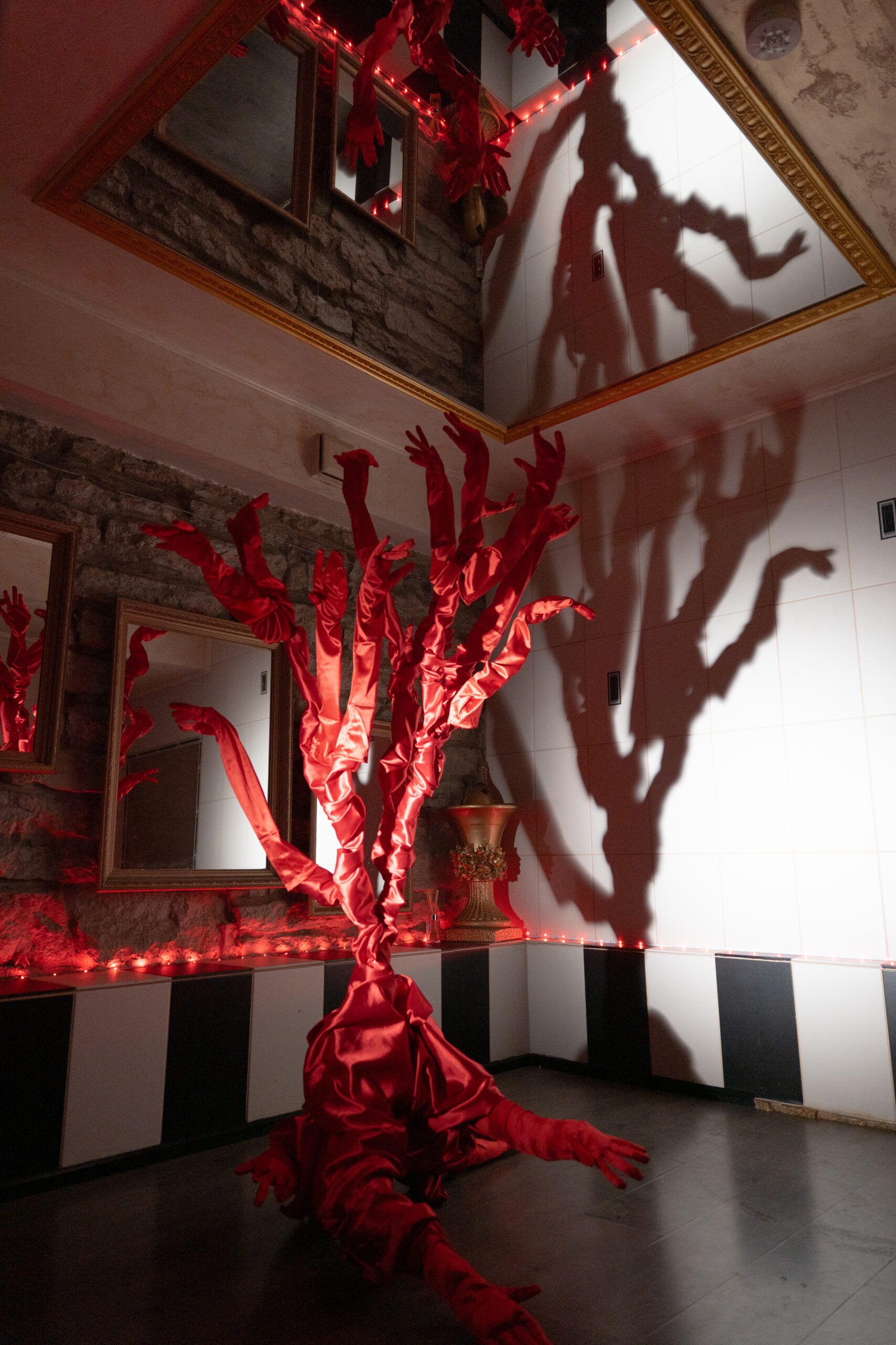 Private room_avamine_7