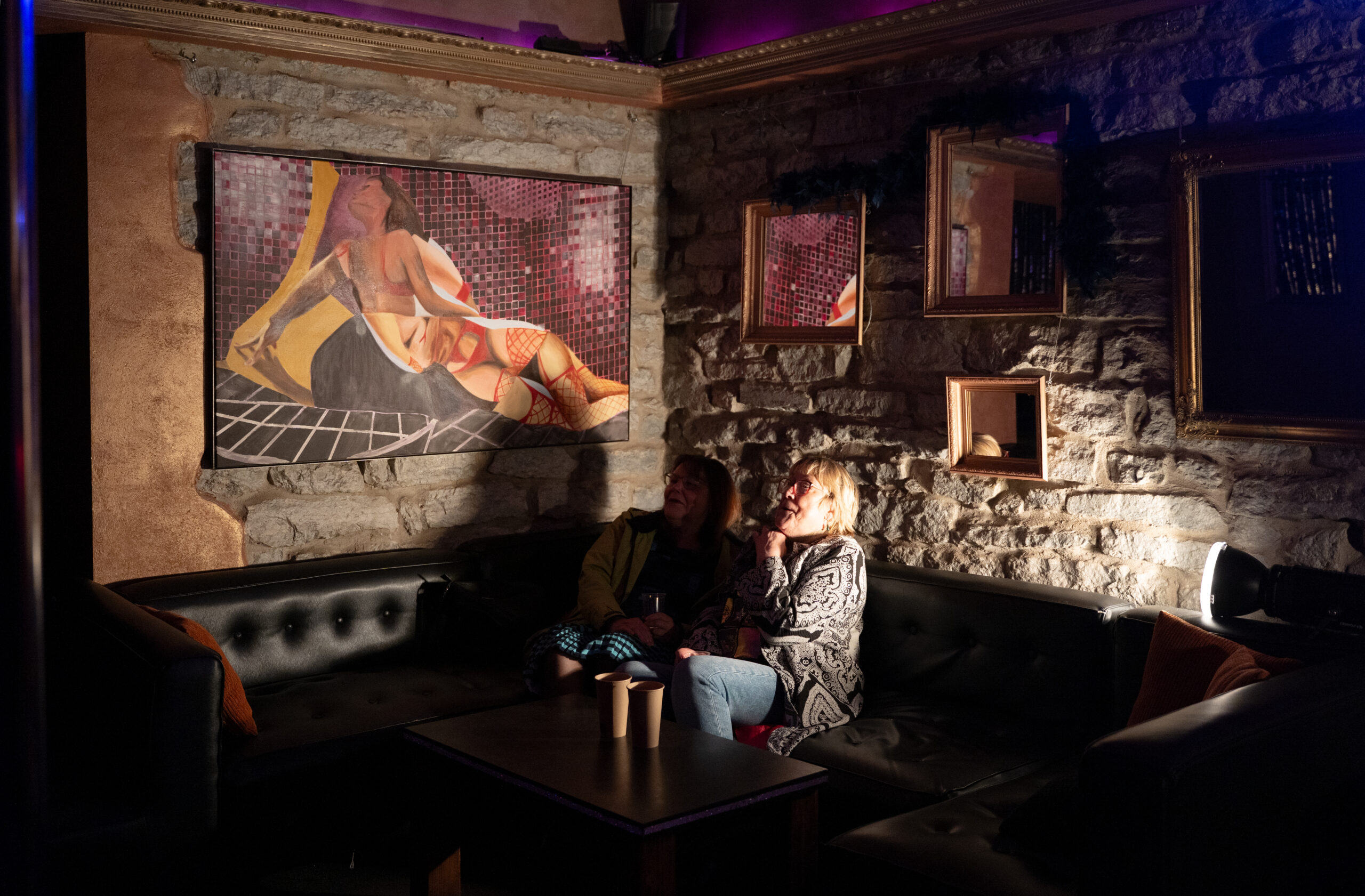 Private room_avamine_8