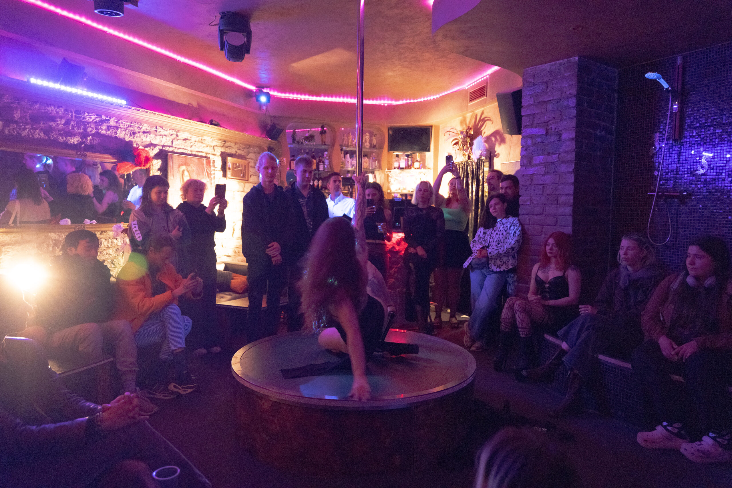 Private room_avamine_9