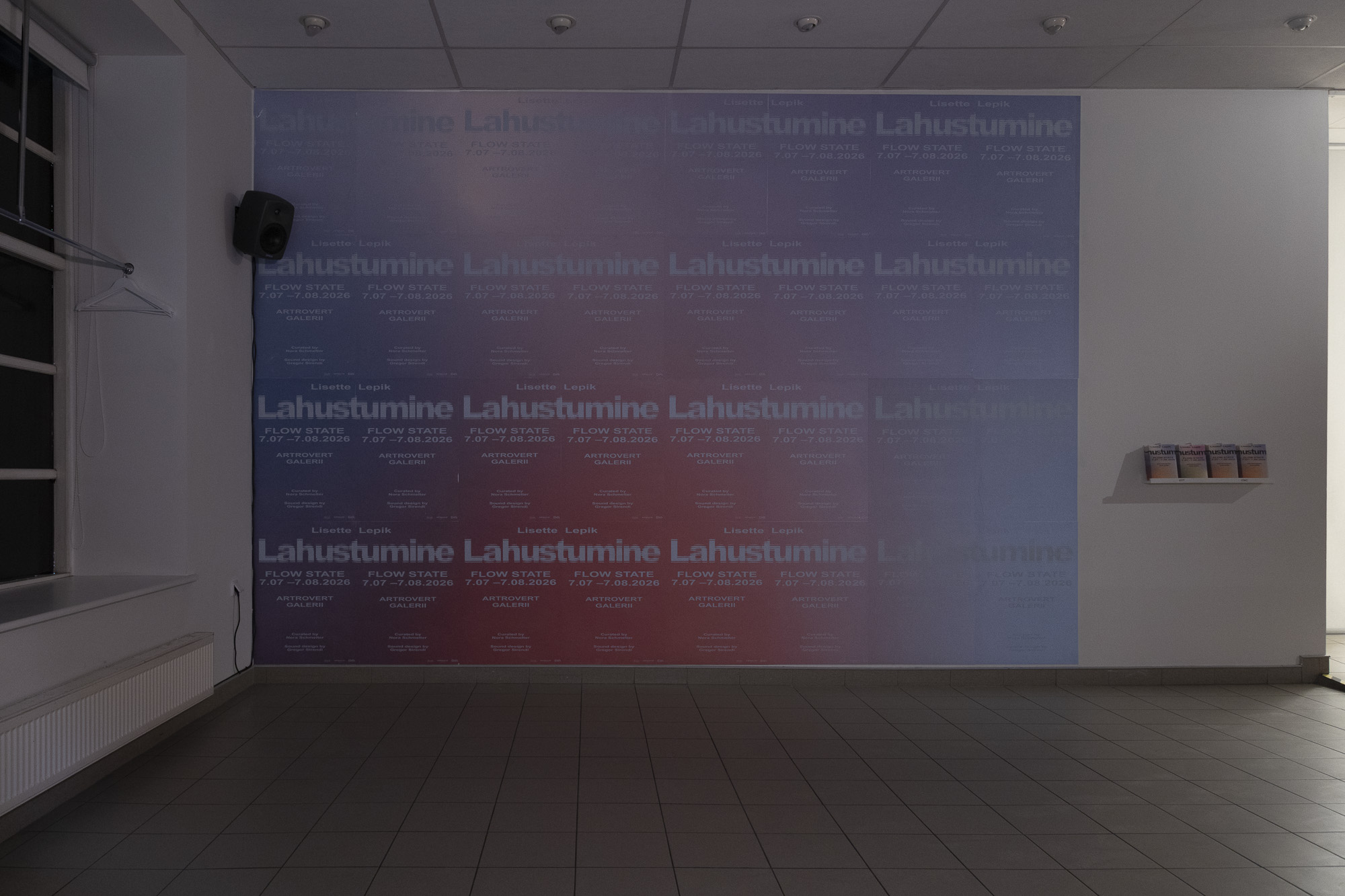 Lahustumine_Lisette Lepik-1