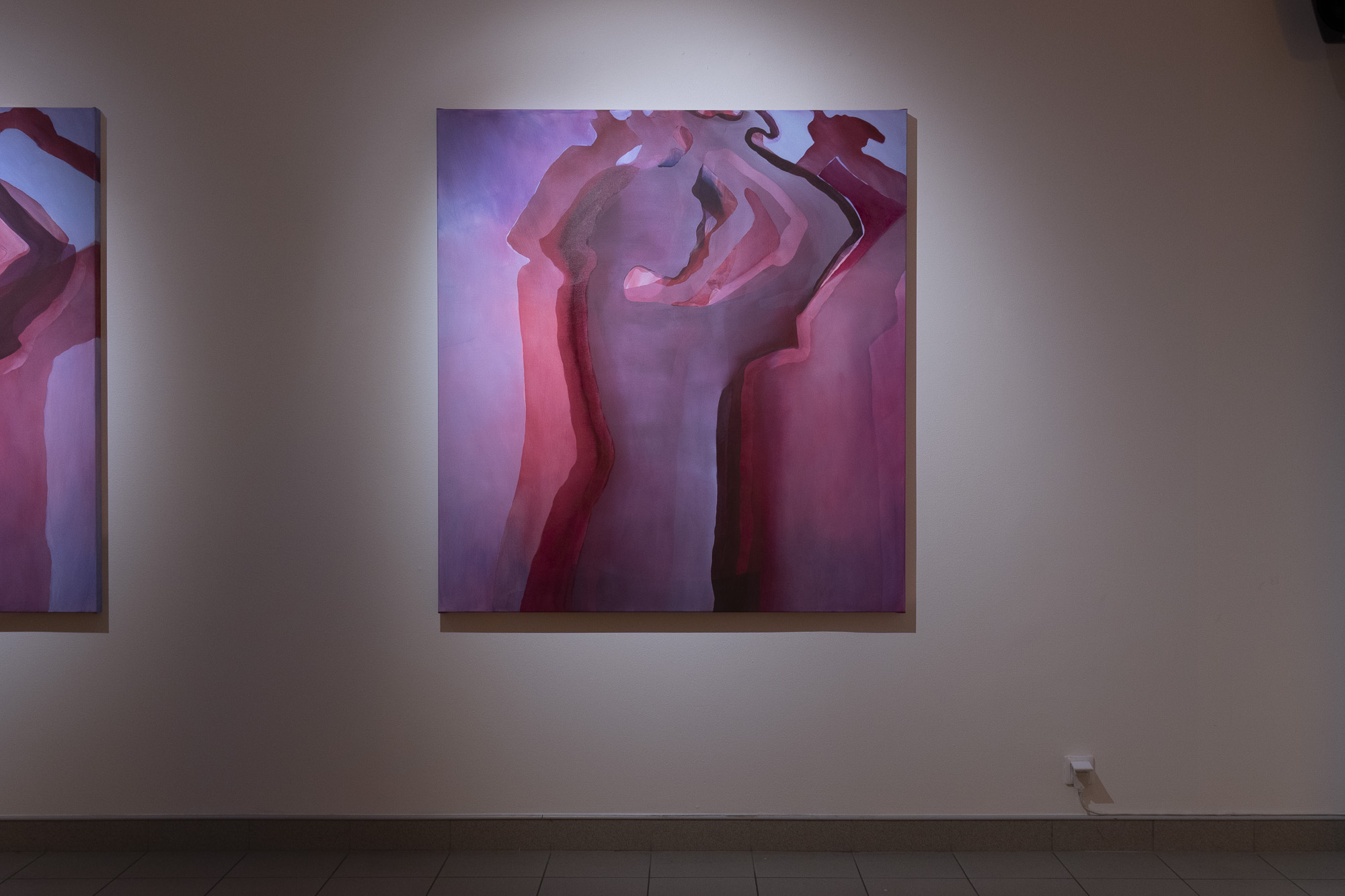 Lahustumine_Lisette Lepik-18