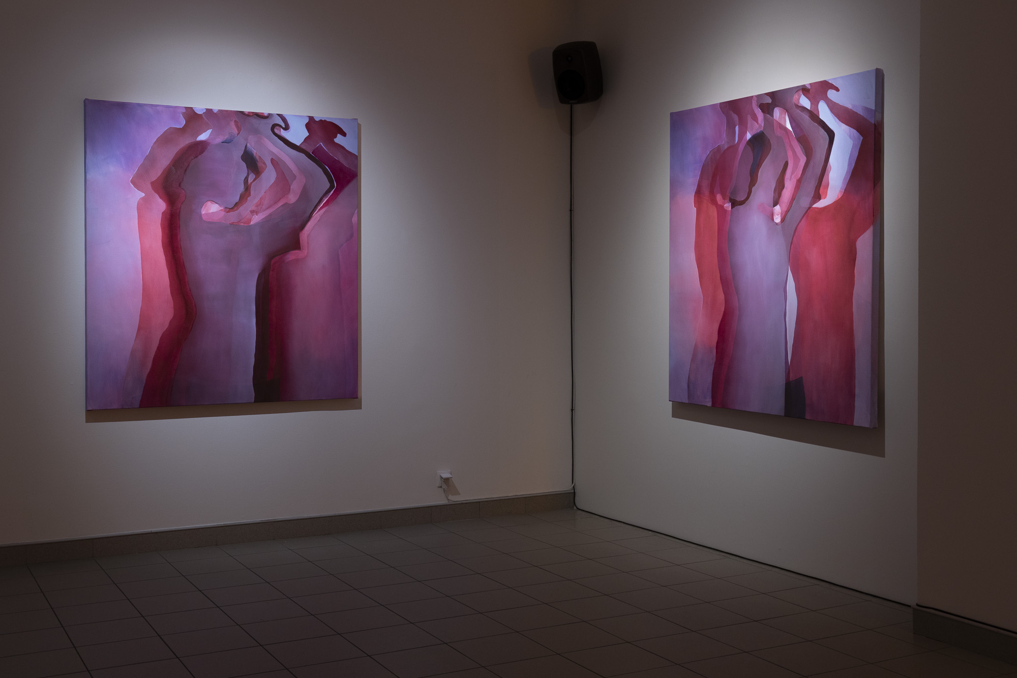 Lahustumine_Lisette Lepik-22-0