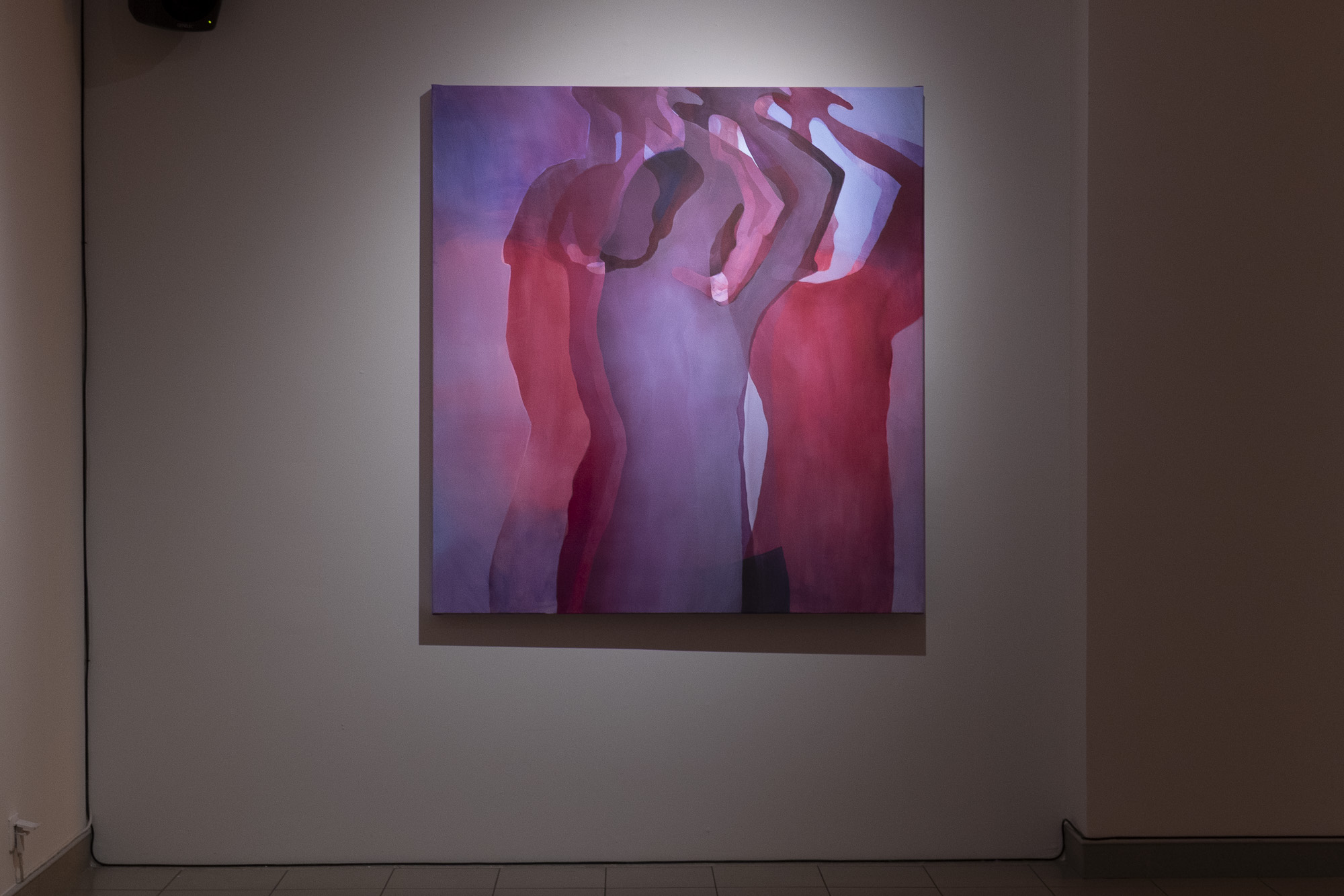 Lahustumine_Lisette Lepik-22-1