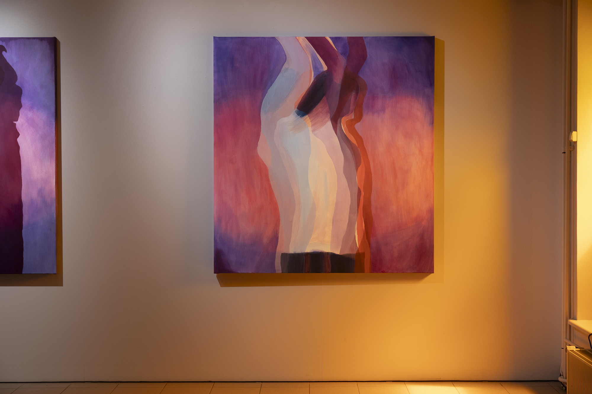 Lahustumine_Lisette Lepik-29-0
