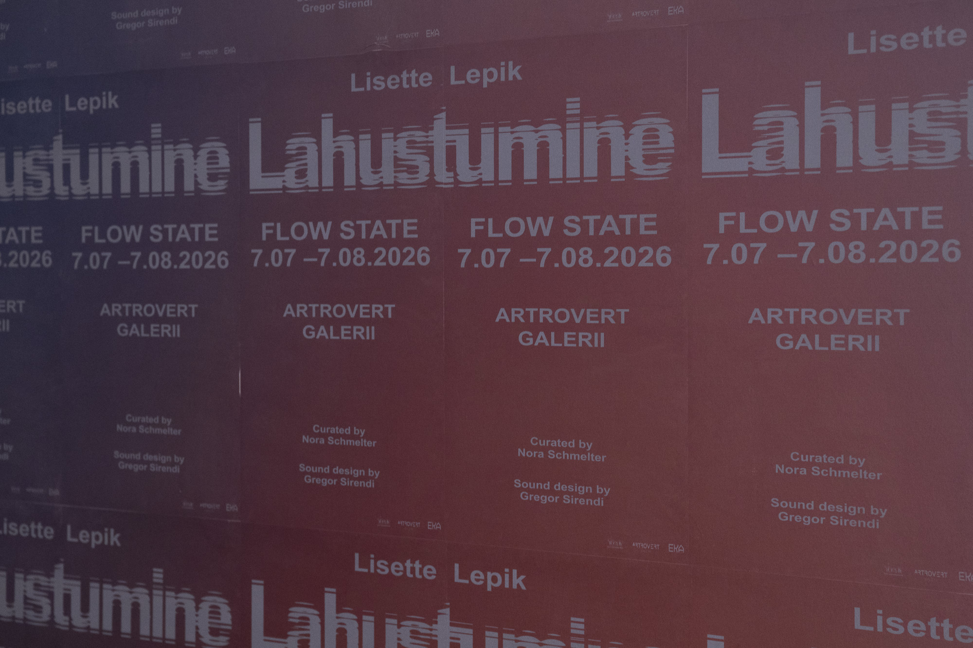 Lahustumine_Lisette Lepik-3