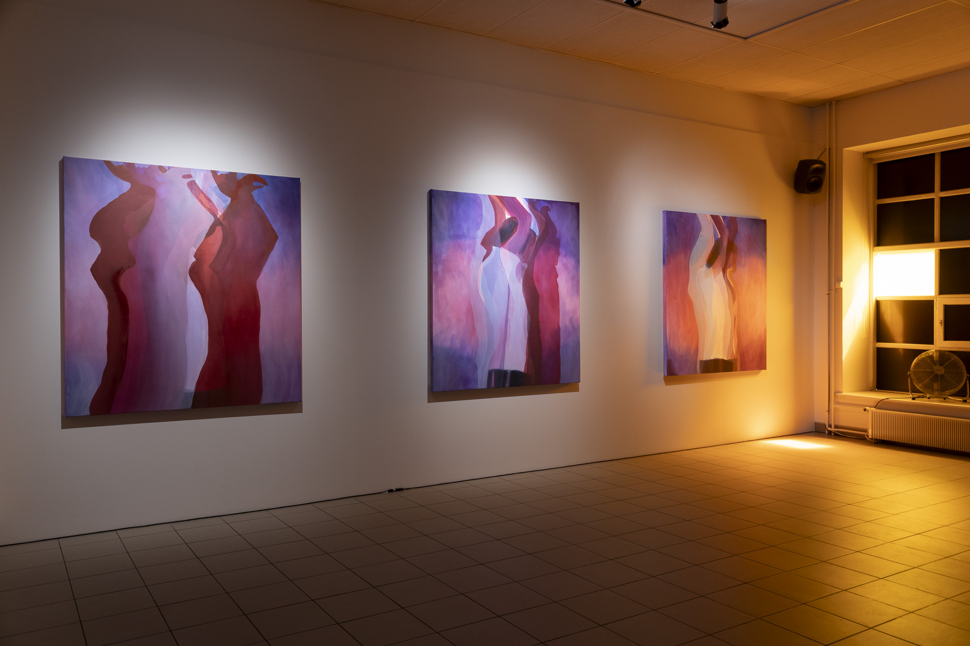 Lahustumine_Lisette Lepik-31