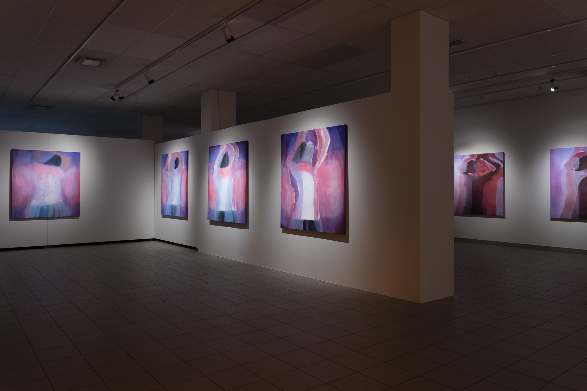 Lahustumine_Lisette Lepik-36