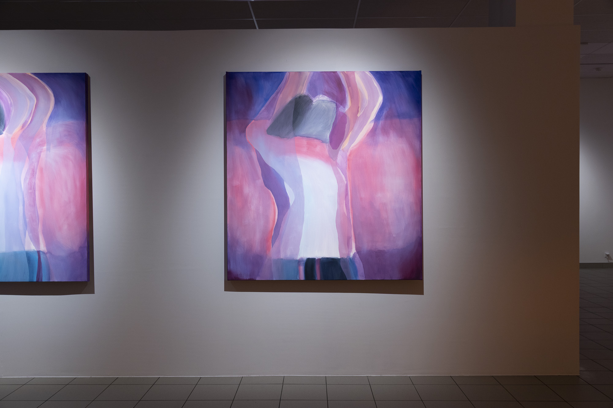 Lahustumine_Lisette Lepik-42