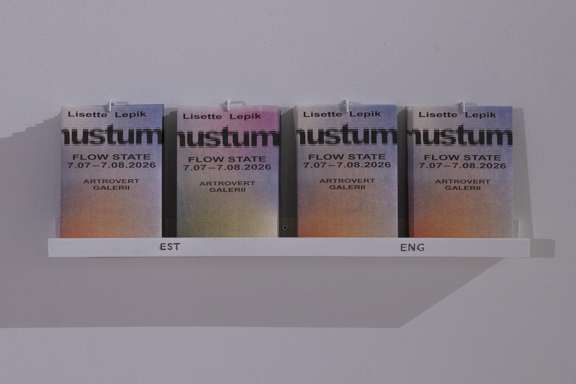 Lahustumine_Lisette Lepik-7